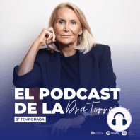 La verdad sobre la menopausia, con Marta León