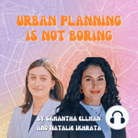 Exploring Equitable Zoning Reform with Urban Land Institute