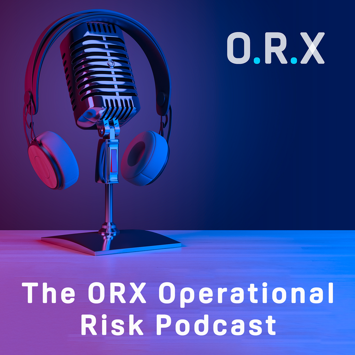 ORX News top 5 operational risk losses of June 2023 and part two of the ...