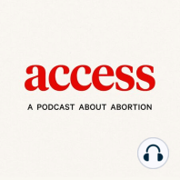 From Ritually: An Abortion Journey