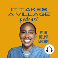 Ep. 26: How A Voice Coach Changed My Life, Quentin Lee Moore's Journey From Aspiring Actor To Vocal Coach