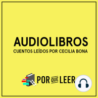La cofradía de los perdedores - Carlos Busqued | Audiolibros Por qué leer