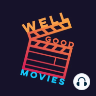 What Are the Best Music Movies? We Talk Eurovision, Pitch Perfect, and More!