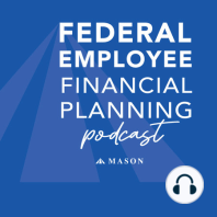 Episode 27: Managing Retirement Accounts During Volatile Times