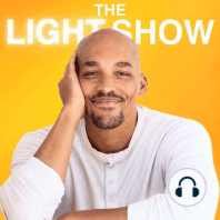 171: Mark Nepo, Poet & Bestselling Author, Reflects on His Experiences of Falling Down and Getting Up and His New Book of the Same Title