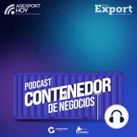 ¿Cómo hacer negocios exportando servicios?