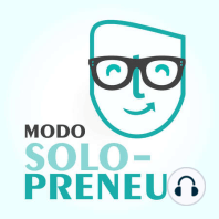 Dicen que 9 de cada 10 emprendimientos fracasan ¡Y qué bueno!