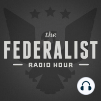 ‘You're Wrong’ With Mollie Hemingway And David Harsanyi, Ep. 62: Old Fogeys