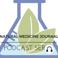 Addressing Mental Health Issues from a Naturopathic Perspective