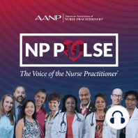 94. NP Compensation Insights From AANP
