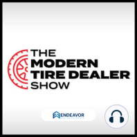 Podcast: Your Guide to Buying A Single-Store Dealership