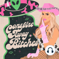 Live from the BB Metaverse: Interview with BB25 18th Houseguest Britney Haynes!