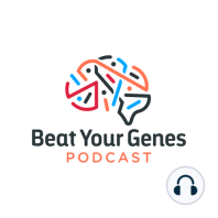 315: Does wealth reduce IQ? Can emotions be unresolved? If able, would men pair bond with two women?