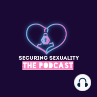 Episode 1: Privacy In Post-Roe America, Part One