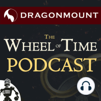 0: Welcome to Dragonmount