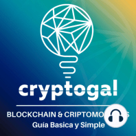 Cómo comprar Bitcoins Fácil y Seguro con Buda.com