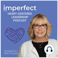 Episode 42 - Masterpiece Living - Leading with Heart in Medicine & The Aging Population