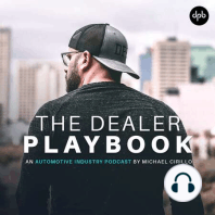 Powerbomb: The Dealership Advantage w/ Max Zanan