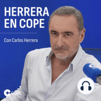 Herrera en COPE (07/09/2023) - 12h