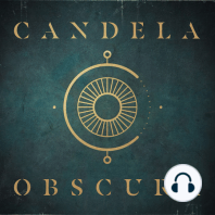 Candela Obscura: Needle & Thread | Episode 1 | Eye for an Eye