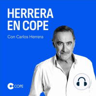Herrera en COPE (08/09/2023) - 11h