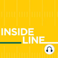 Introducing: Inside Line