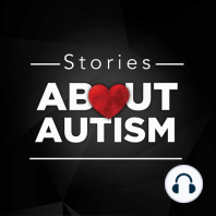 Dean Devonport - A Year In The Life Of Autism