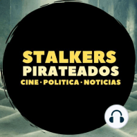 La Saga de los Stalkers