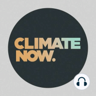 Climate Policy with Danny Richter