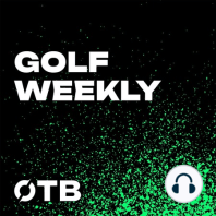 The Open Preview | 'Quirky' St George's, Rahm revelation and what did Rory find?