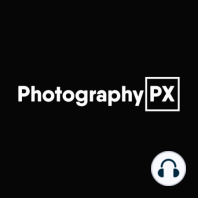 Fujifilm X-H1 Mirrorless Camera Review