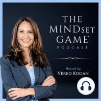 149 Tap Into Your Three Centers of Intelligence: Interview with Michelle Bennetts