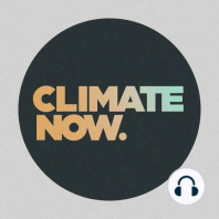 100th episode: How to talk about climate change