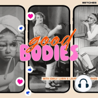 Is Body Positivity Just Repackaging Beauty Standards? Ft. Bobbi Elfie