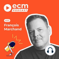 Introducing The Ecomm Manager Podcast