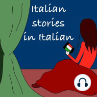 10. La vita segreta in un condominio italiano