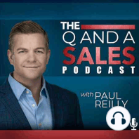 How do I sell to Millennial buyers? with Ryan Jenkins
