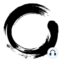 Rinzai Roku: Dynamic, Spontaneous and Free
