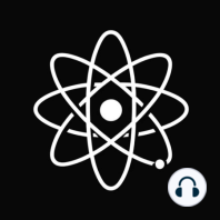 Atomic Force Microscopy