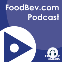 Podcast: Ingredia’s Prodiet for clinical nutrition