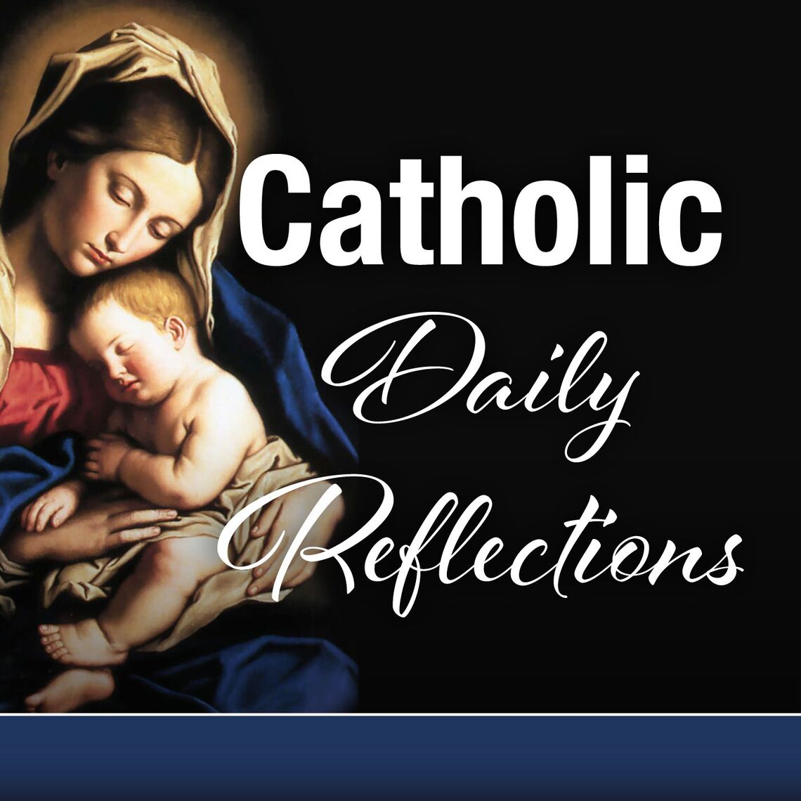 Pentecost Sunday (Year B) - Come Holy Spirit! | Catholic Daily ...