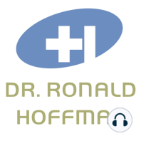 Intelligent Medicine Radio for September 9, Part 2: Novel Ultrasound “Bra”