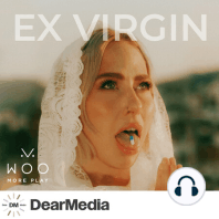 Ex Virgin - Coming to Dear Media on September 8th!