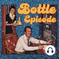 12 - Minisode, Gin Craze, and Sibling Times