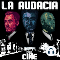 Ep. 129: El Cáncer / La Cura del Cine Mexicano