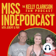 Miss Indepodcast Anniversary Retrospective