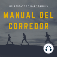 186. Manual del auto entrenamiento