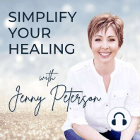 #12: 3 Missing Pieces to Your Healing (that you must know!)