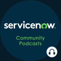 Introduction to ServiceNow Vault