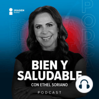 Cáncer durante el embarazo: ¿Cómo debe ser el tratamiento? | Programa Completo